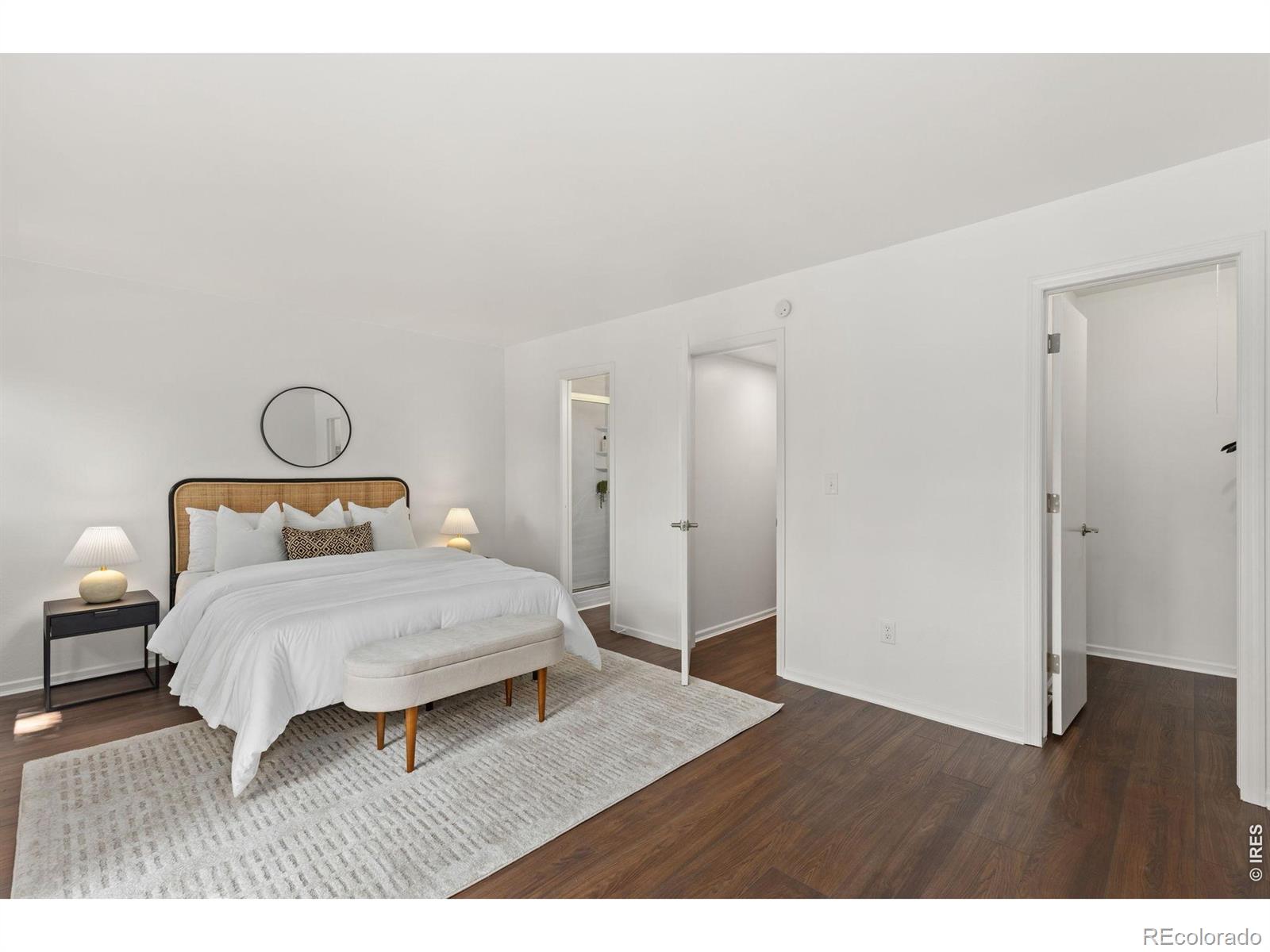 3119 Bell Drive Boulder CO 80301