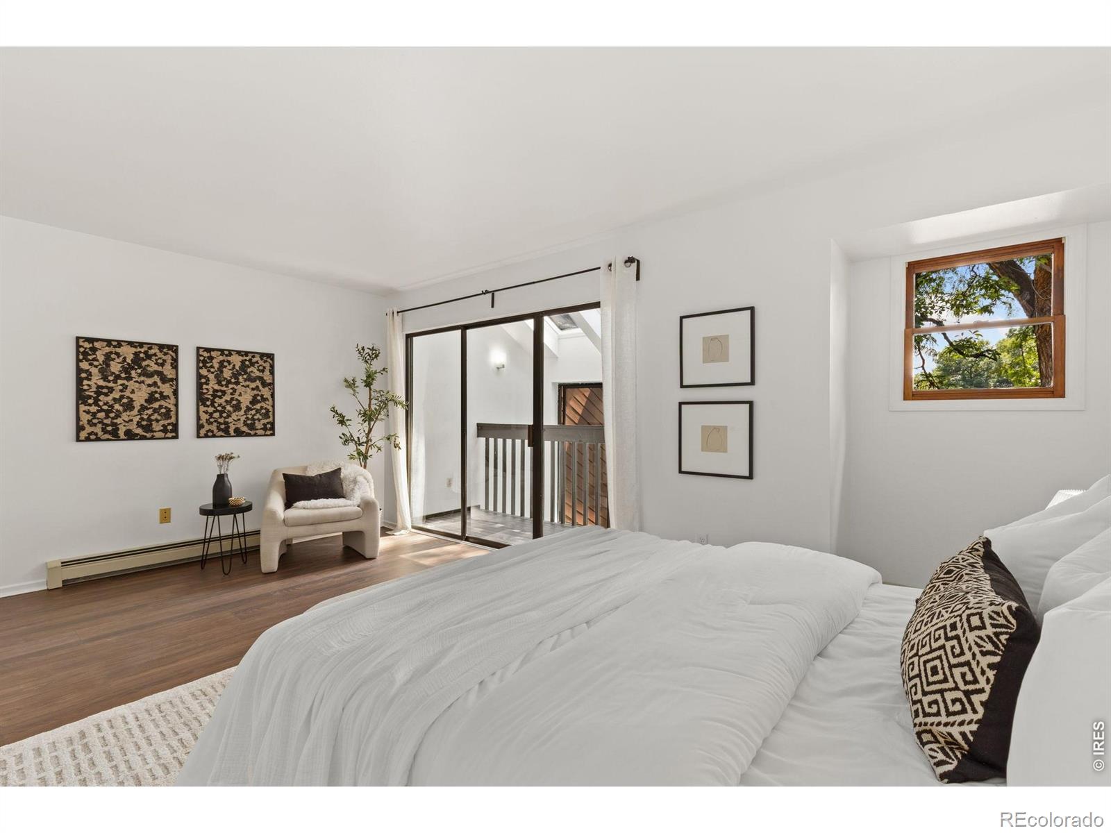 3119 Bell Drive Boulder CO 80301