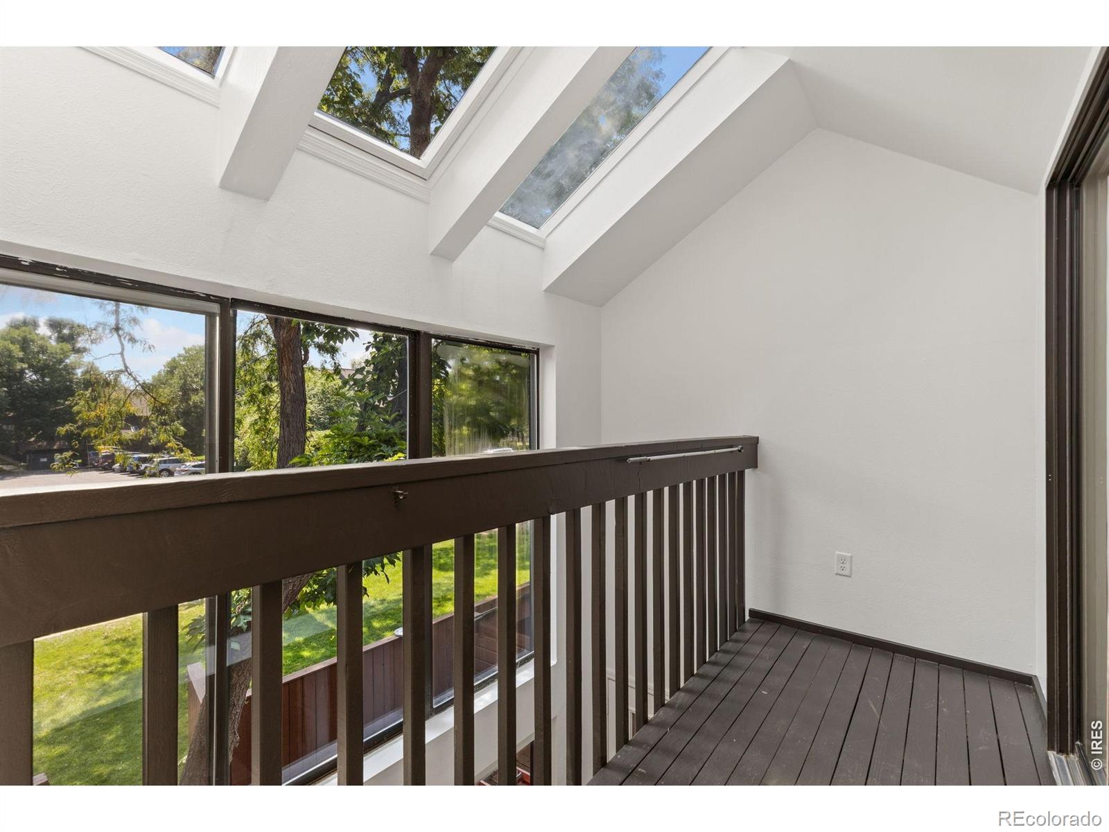3119 Bell Drive Boulder CO 80301