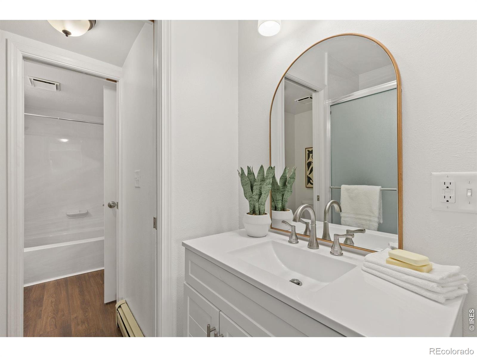 3119 Bell Drive Boulder CO 80301