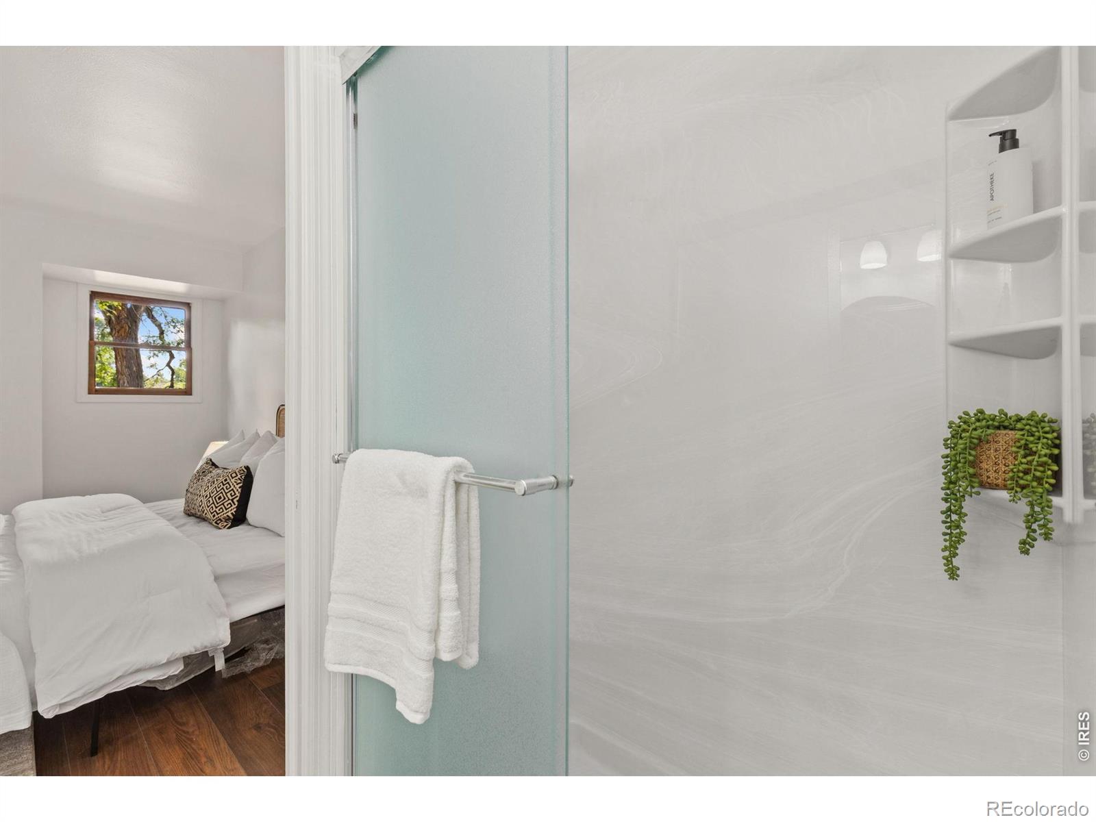 3119 Bell Drive Boulder CO 80301