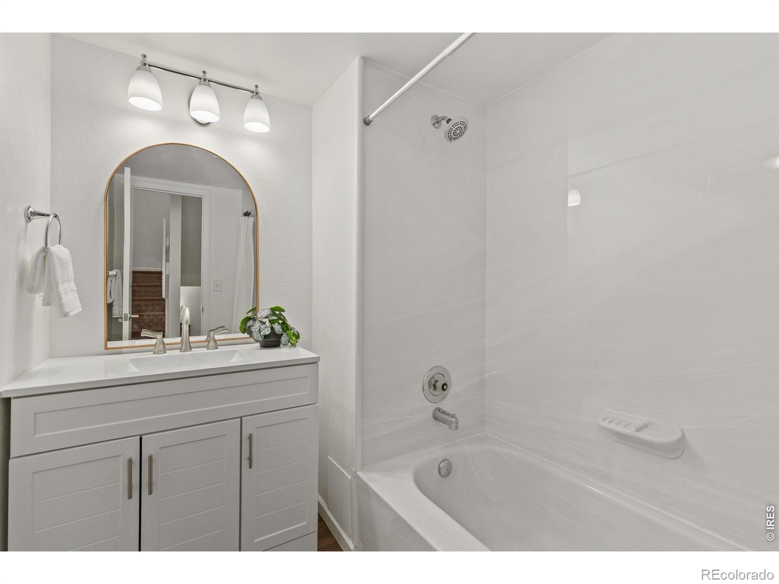 3119 Bell Drive Boulder CO 80301