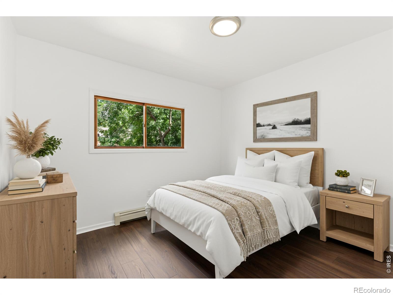 3119 Bell Drive Boulder CO 80301
