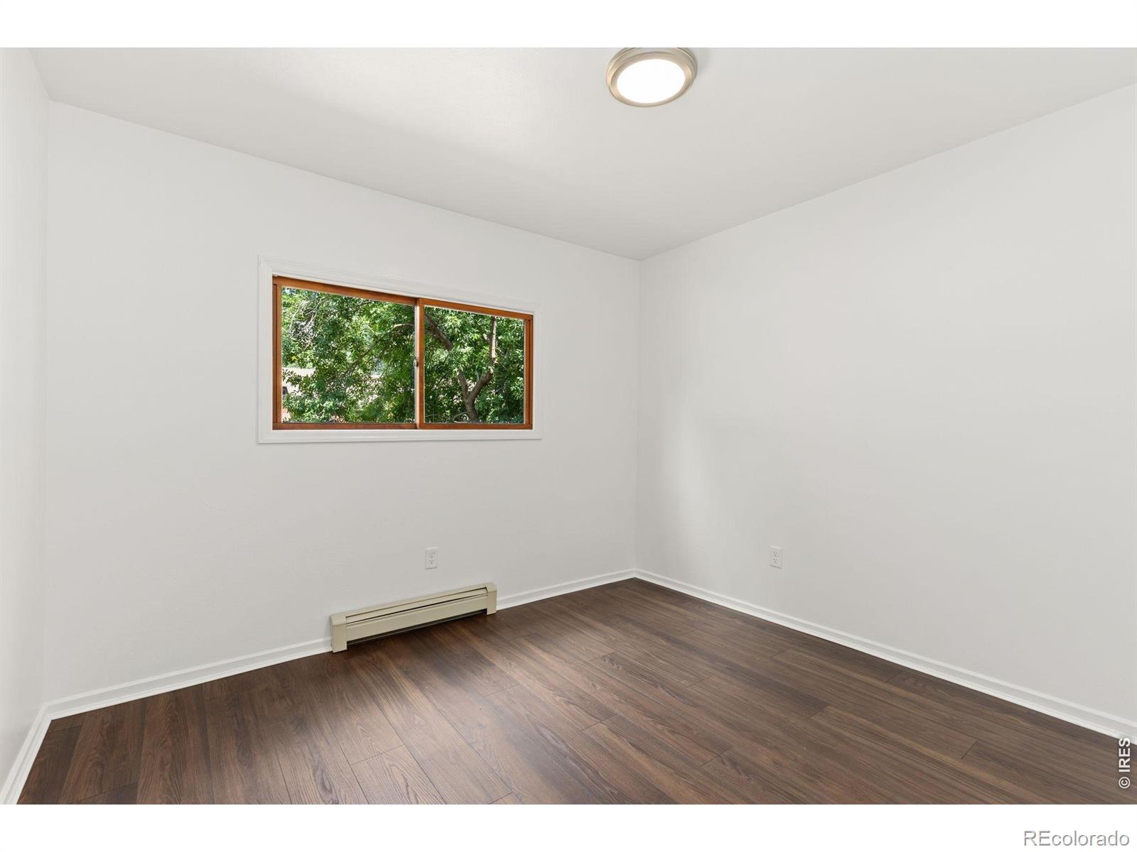 3119 Bell Drive Boulder CO 80301