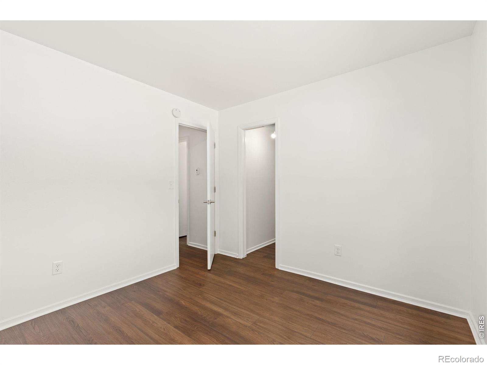 3119 Bell Drive Boulder CO 80301