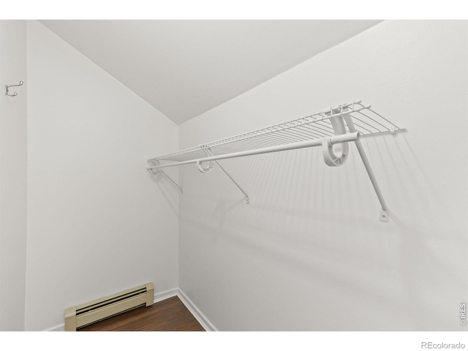 3119 Bell Drive Boulder CO 80301