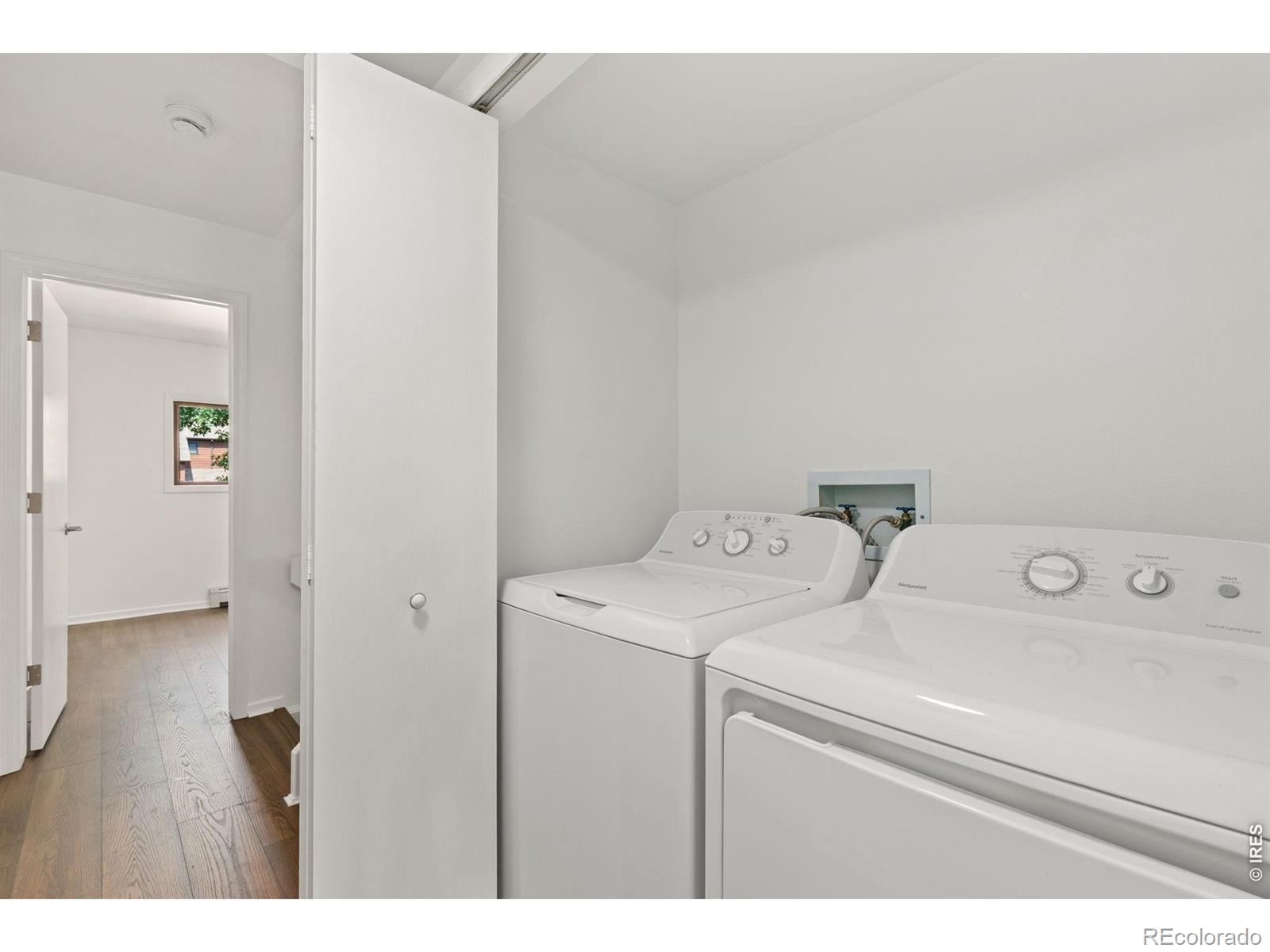 3119 Bell Drive Boulder CO 80301