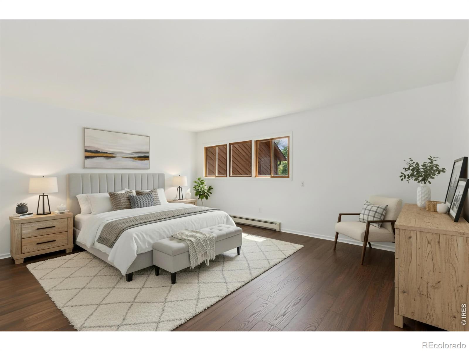 3119 Bell Drive Boulder CO 80301