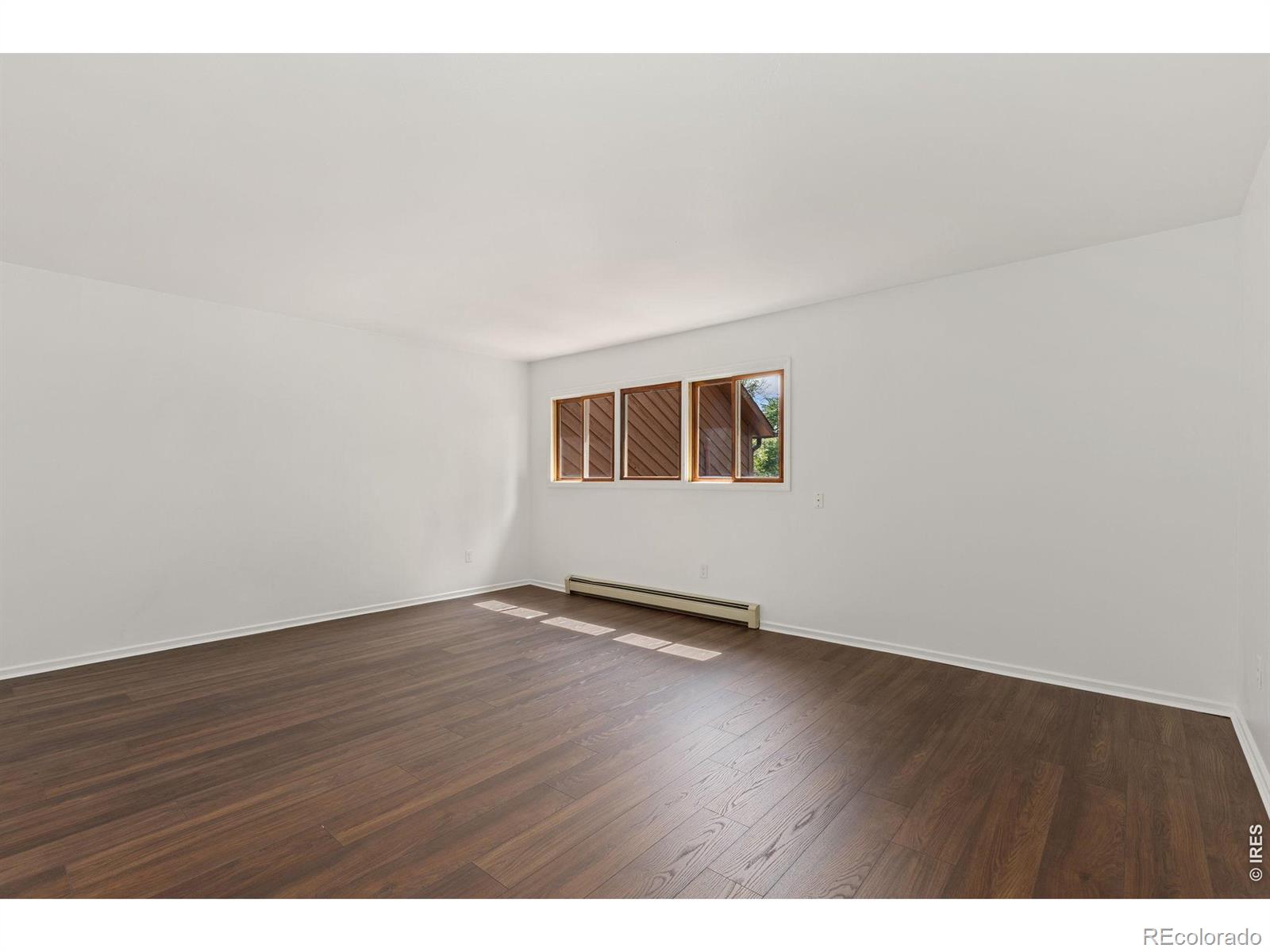 3119 Bell Drive Boulder CO 80301