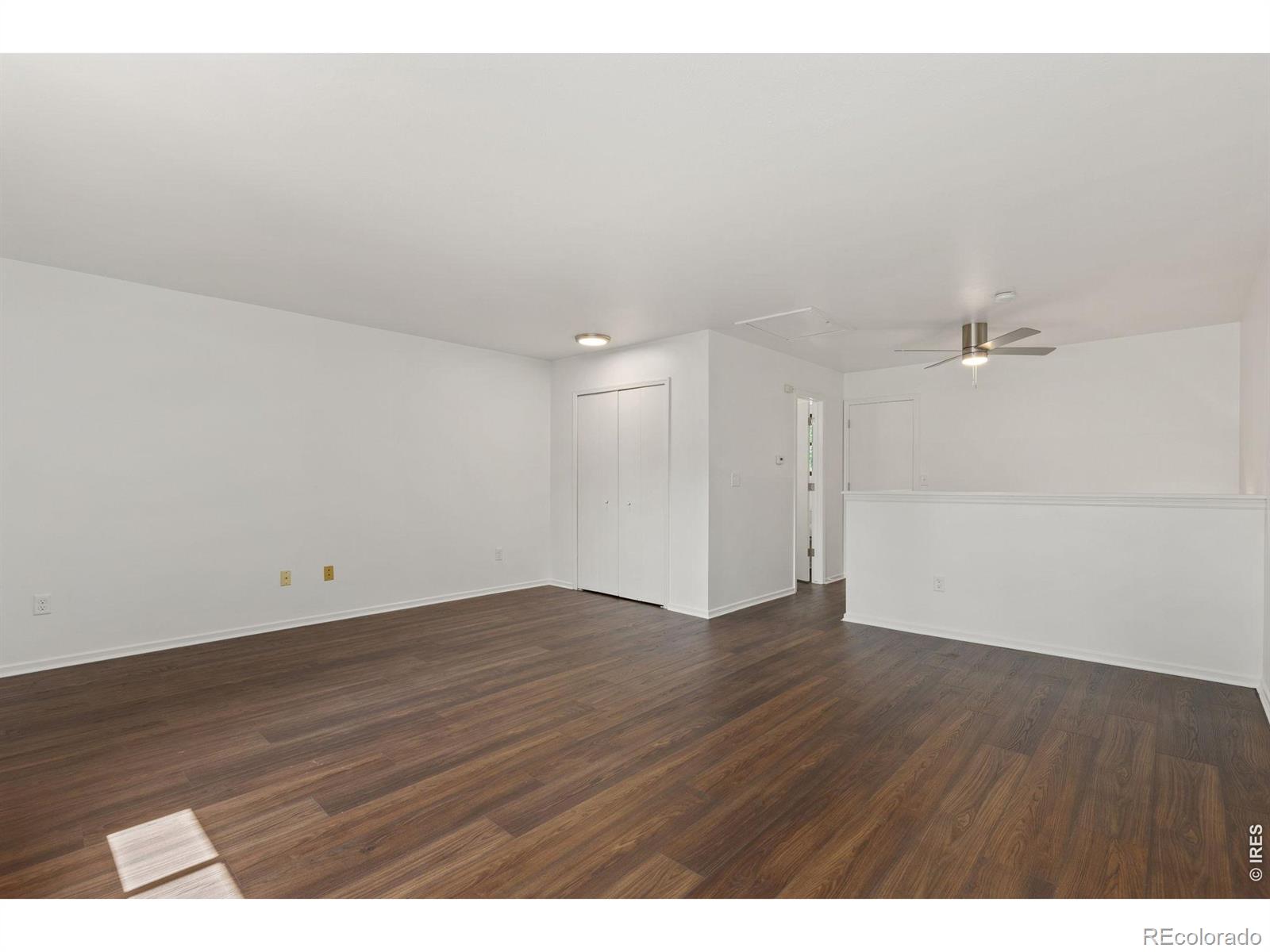 3119 Bell Drive Boulder CO 80301