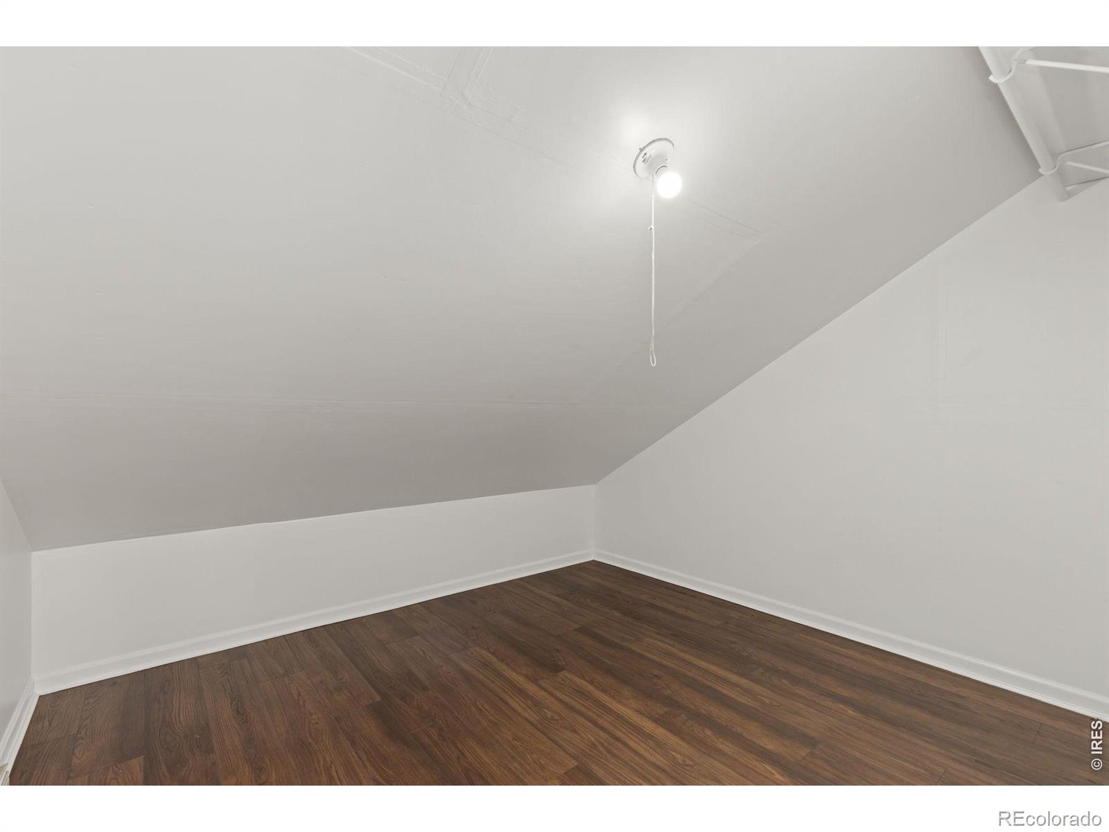 3119 Bell Drive Boulder CO 80301
