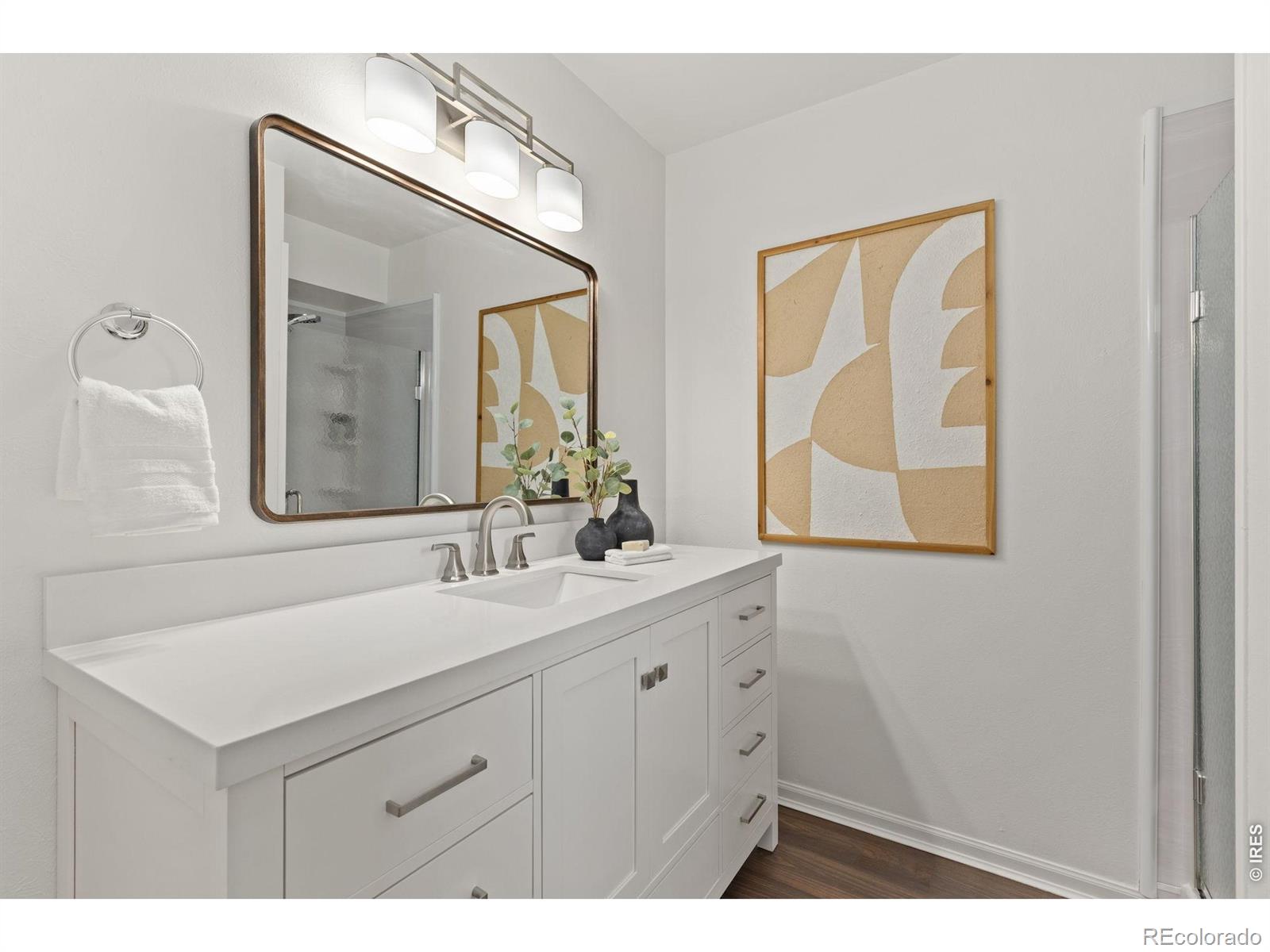 3119 Bell Drive Boulder CO 80301