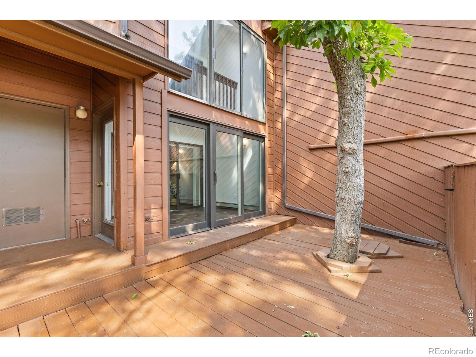 3119 Bell Drive Boulder CO 80301