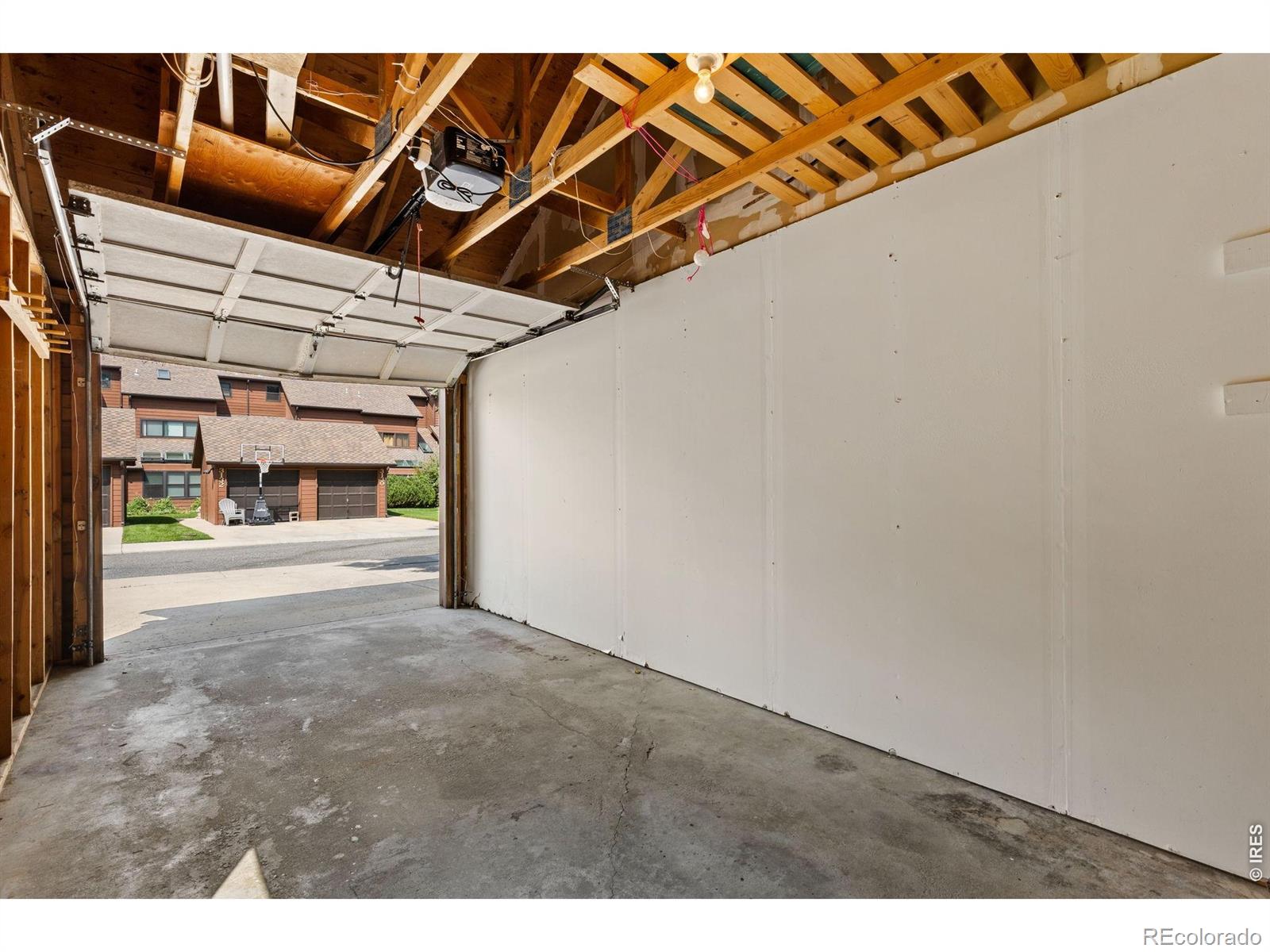 3119 Bell Drive Boulder CO 80301