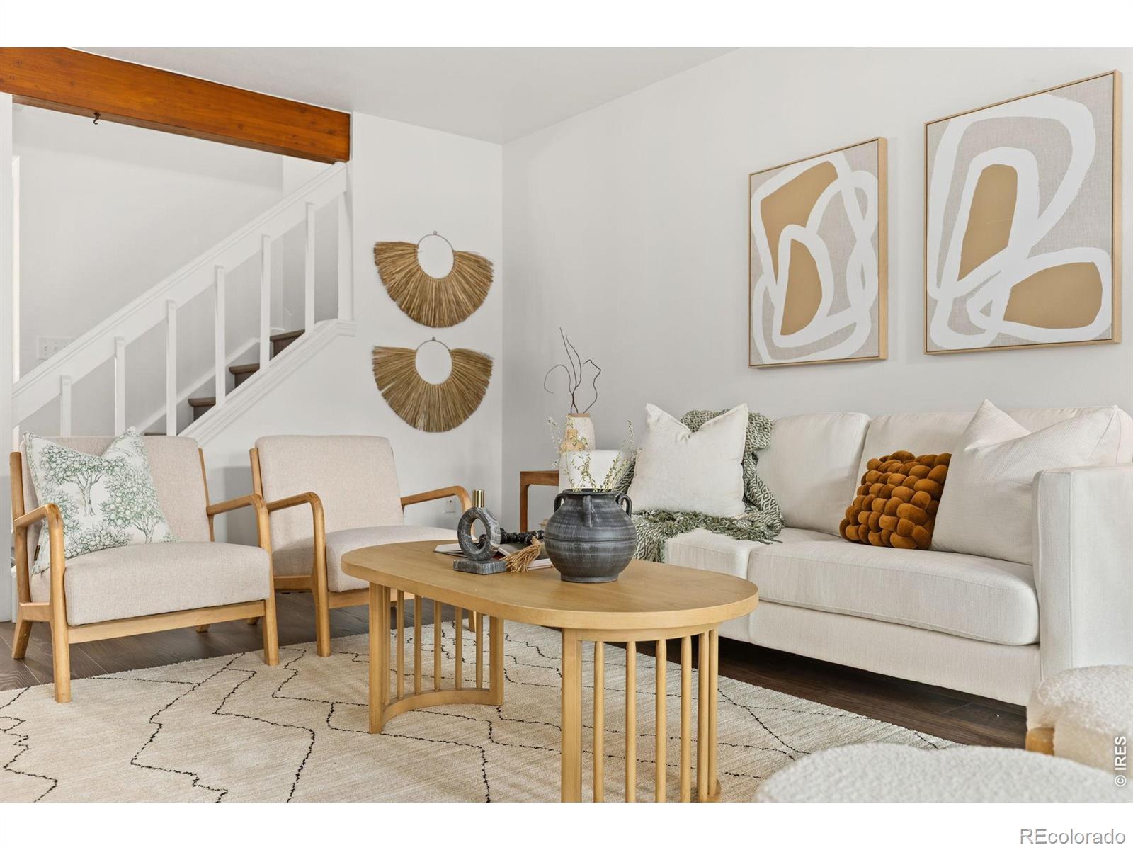 3119 Bell Drive Boulder CO 80301
