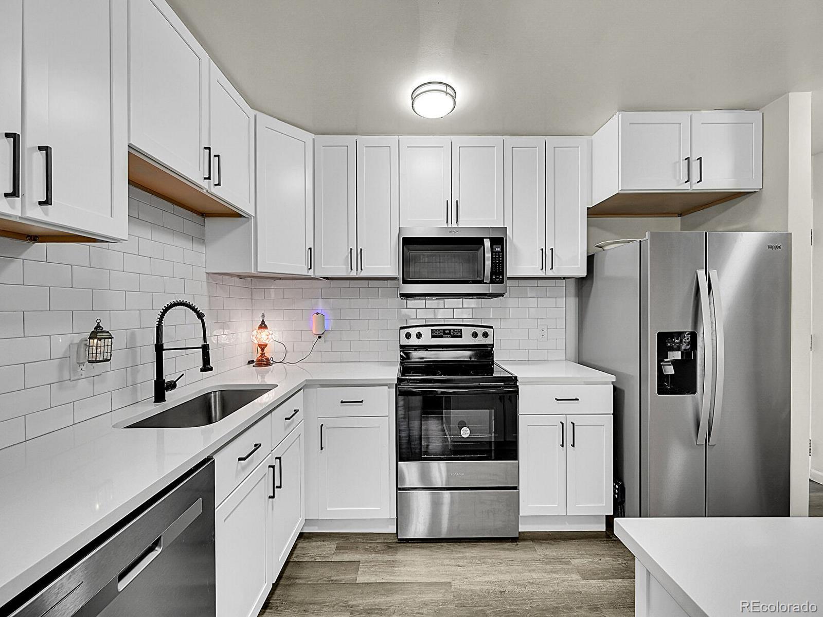 645 S Alton Way Denver CO 80247