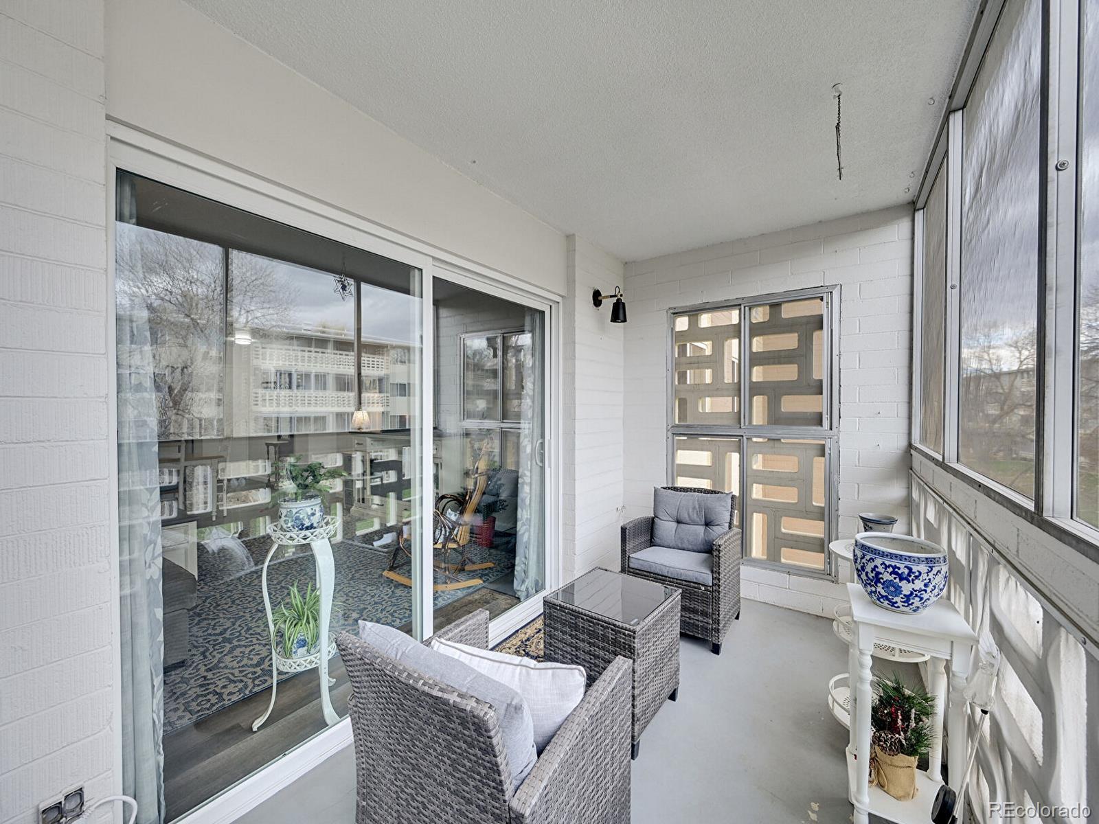 645 S Alton Way Denver CO 80247