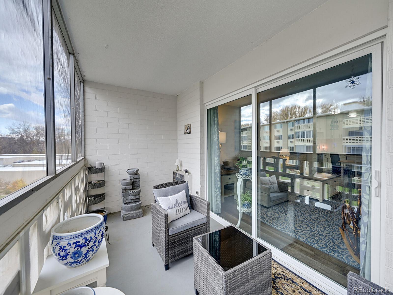 645 S Alton Way Denver CO 80247