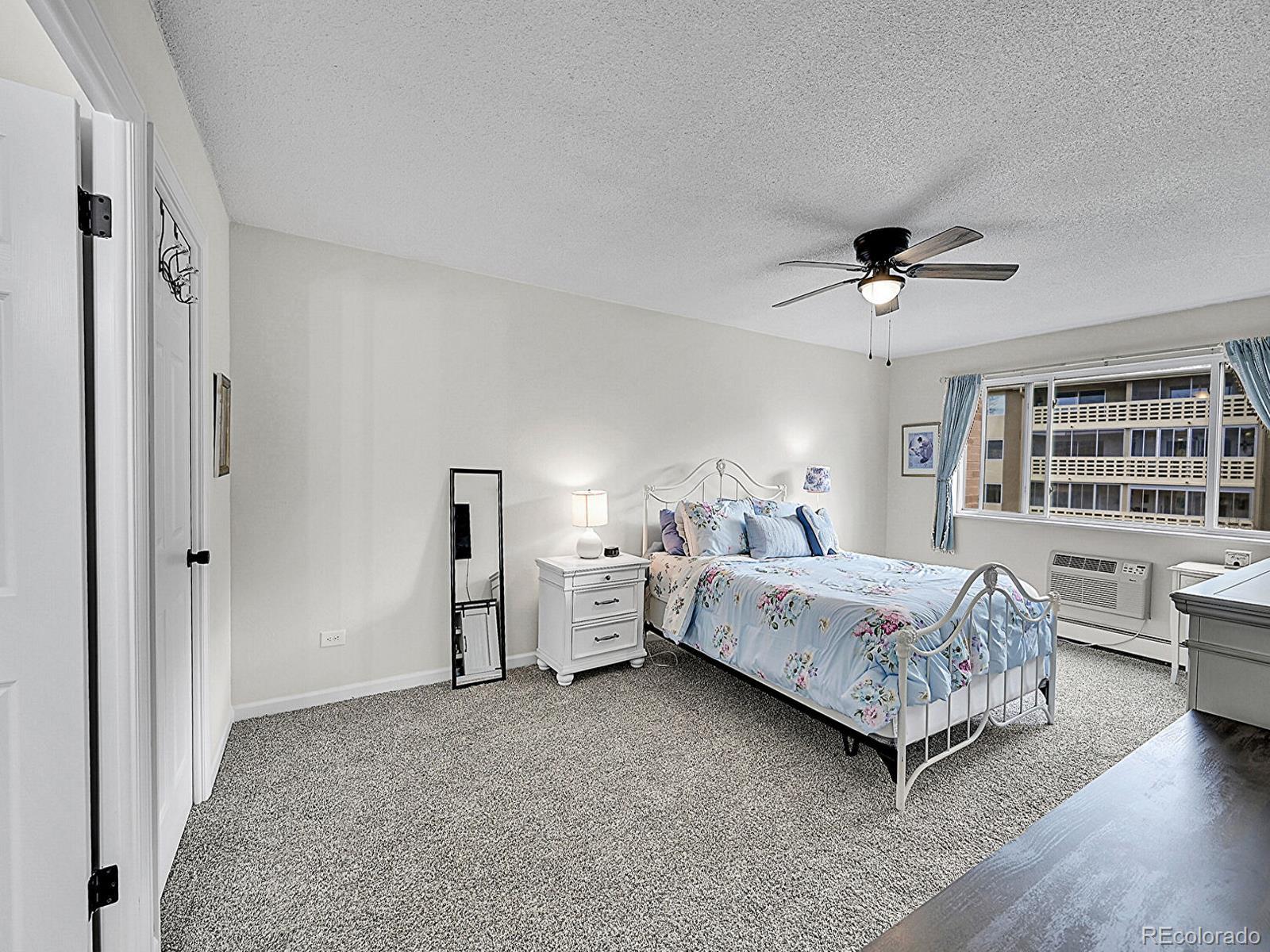 645 S Alton Way Denver CO 80247