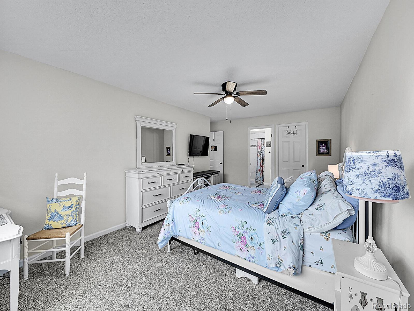 645 S Alton Way Denver CO 80247