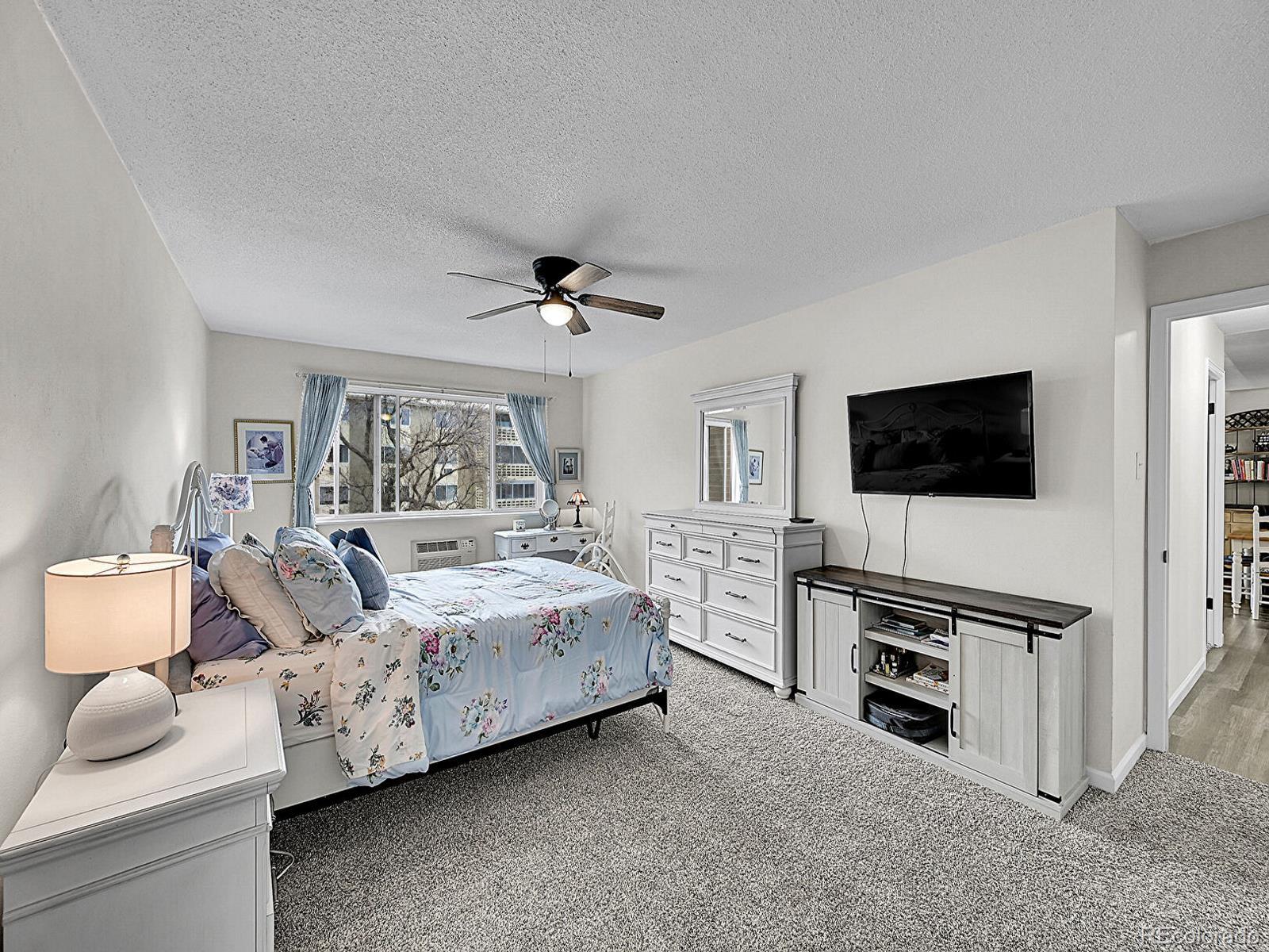 645 S Alton Way Denver CO 80247