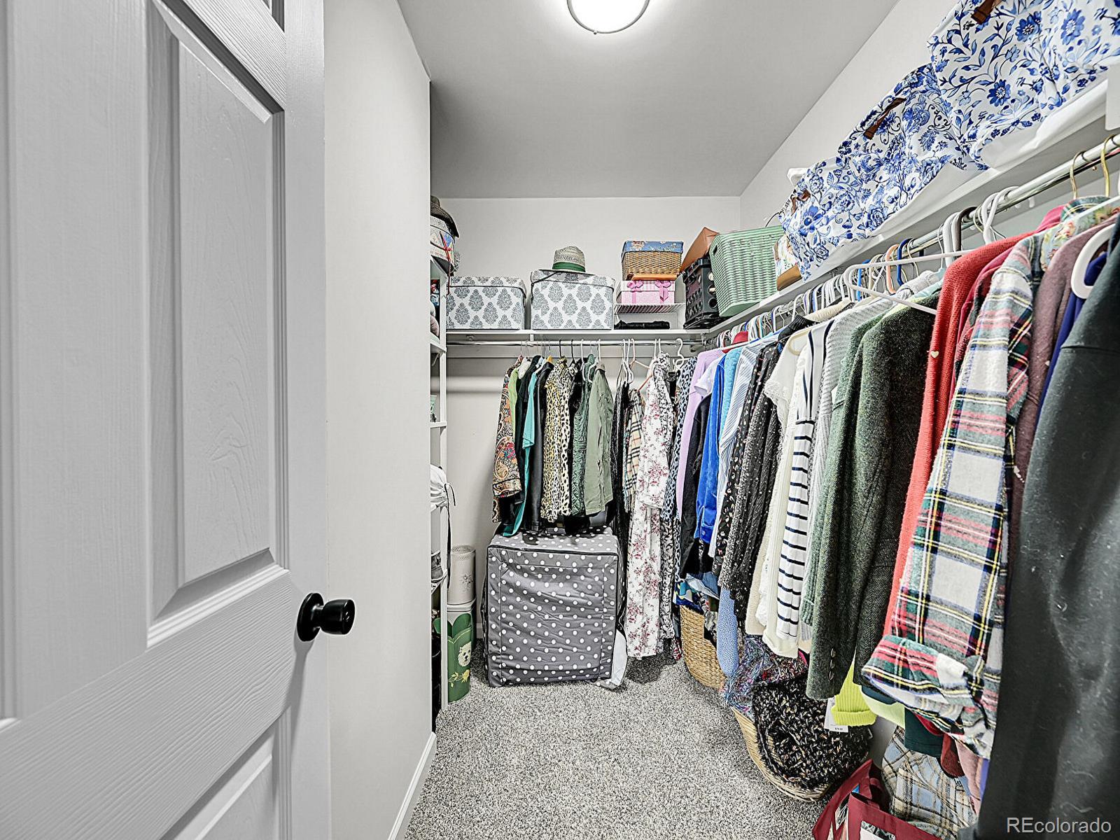 645 S Alton Way Denver CO 80247