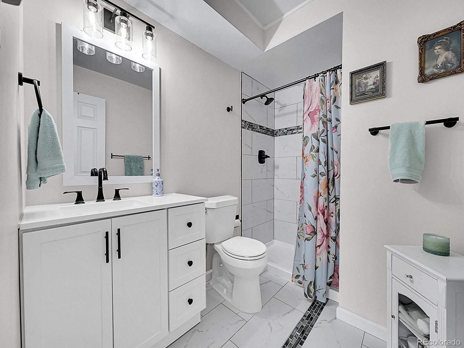 645 S Alton Way Denver CO 80247