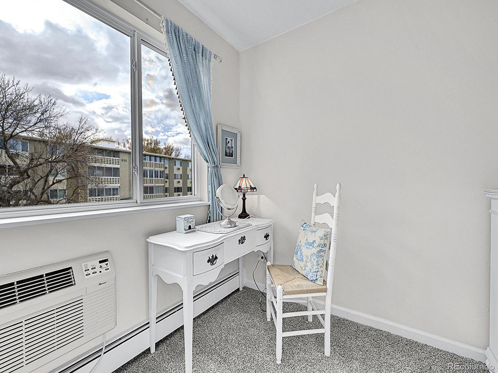 645 S Alton Way Denver CO 80247