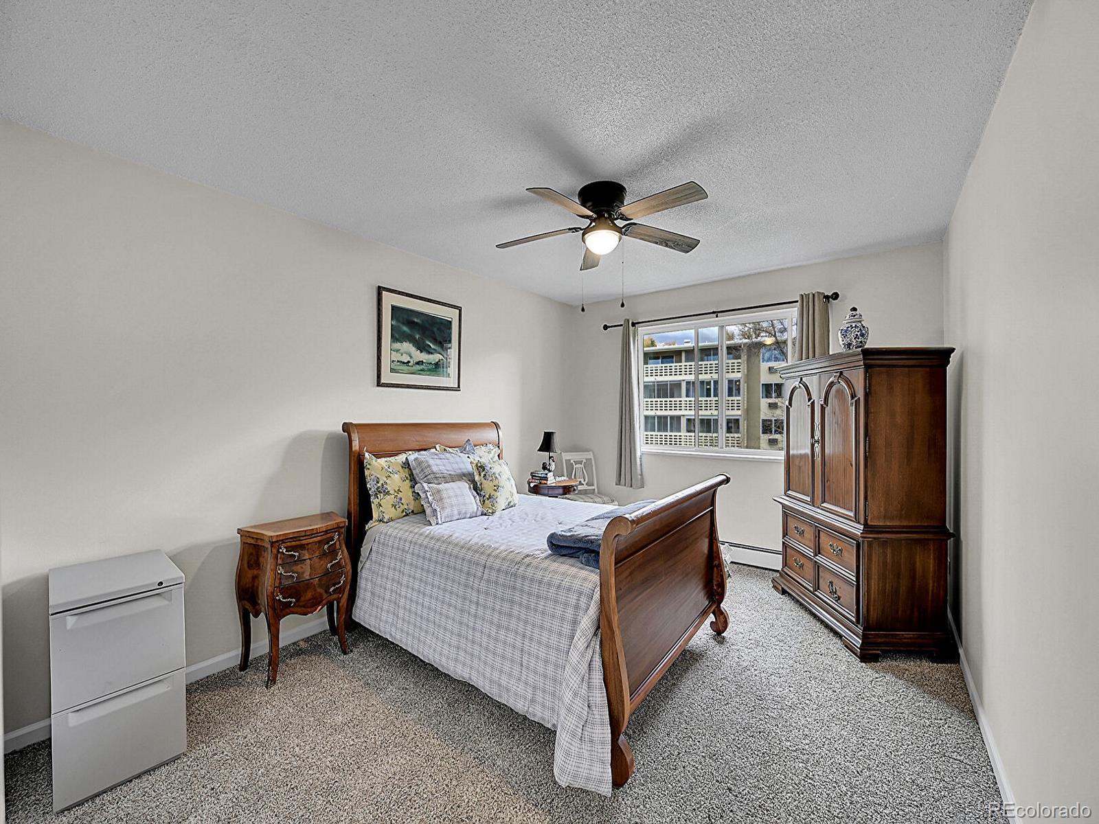 645 S Alton Way Denver CO 80247