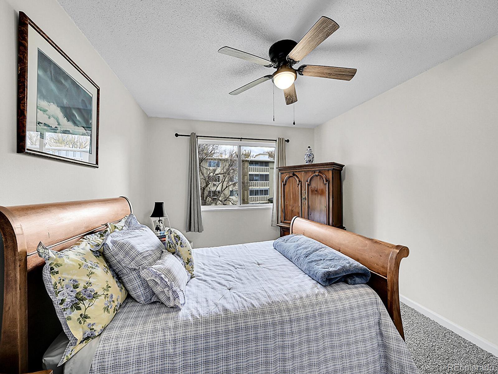 645 S Alton Way Denver CO 80247