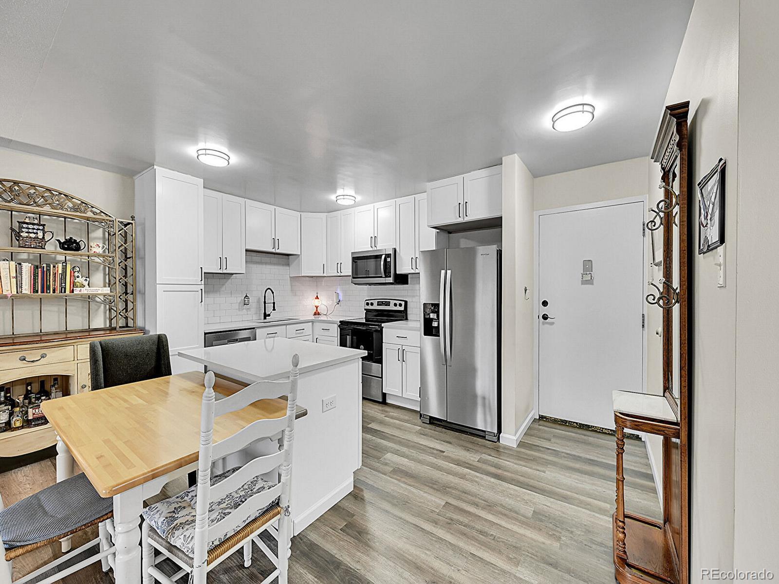 645 S Alton Way Denver CO 80247