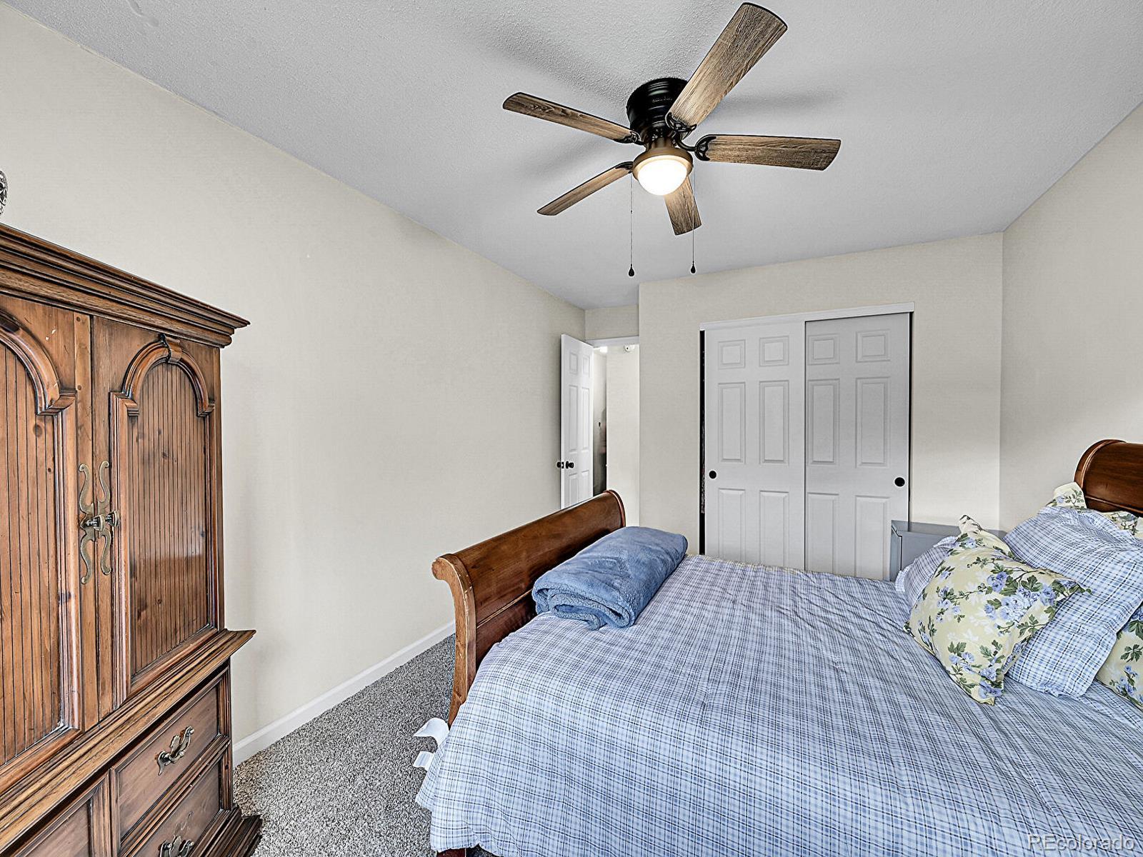 645 S Alton Way Denver CO 80247