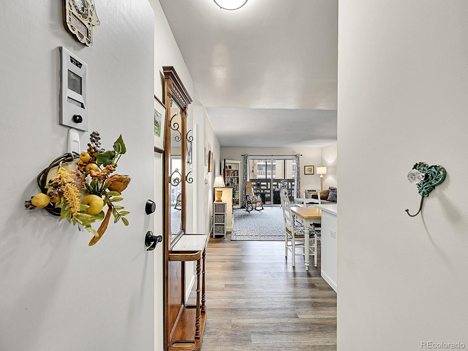 645 S Alton Way Denver CO 80247