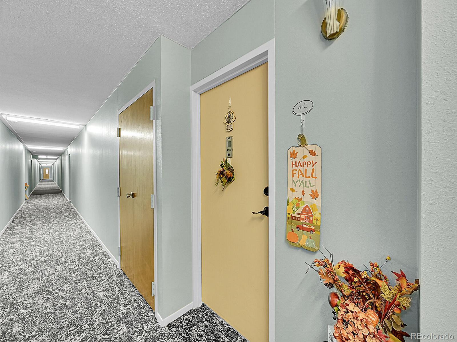 645 S Alton Way Denver CO 80247