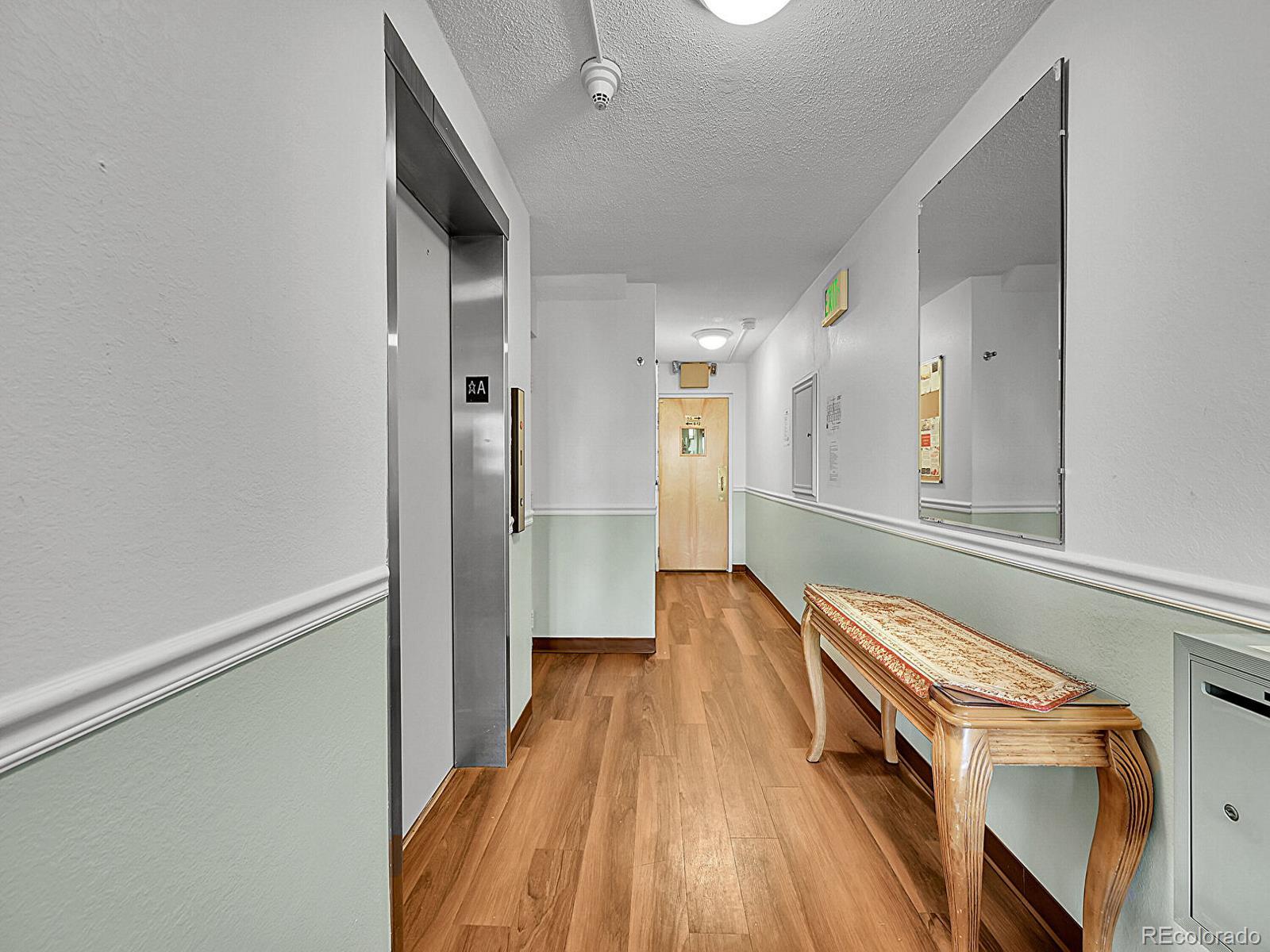 645 S Alton Way Denver CO 80247