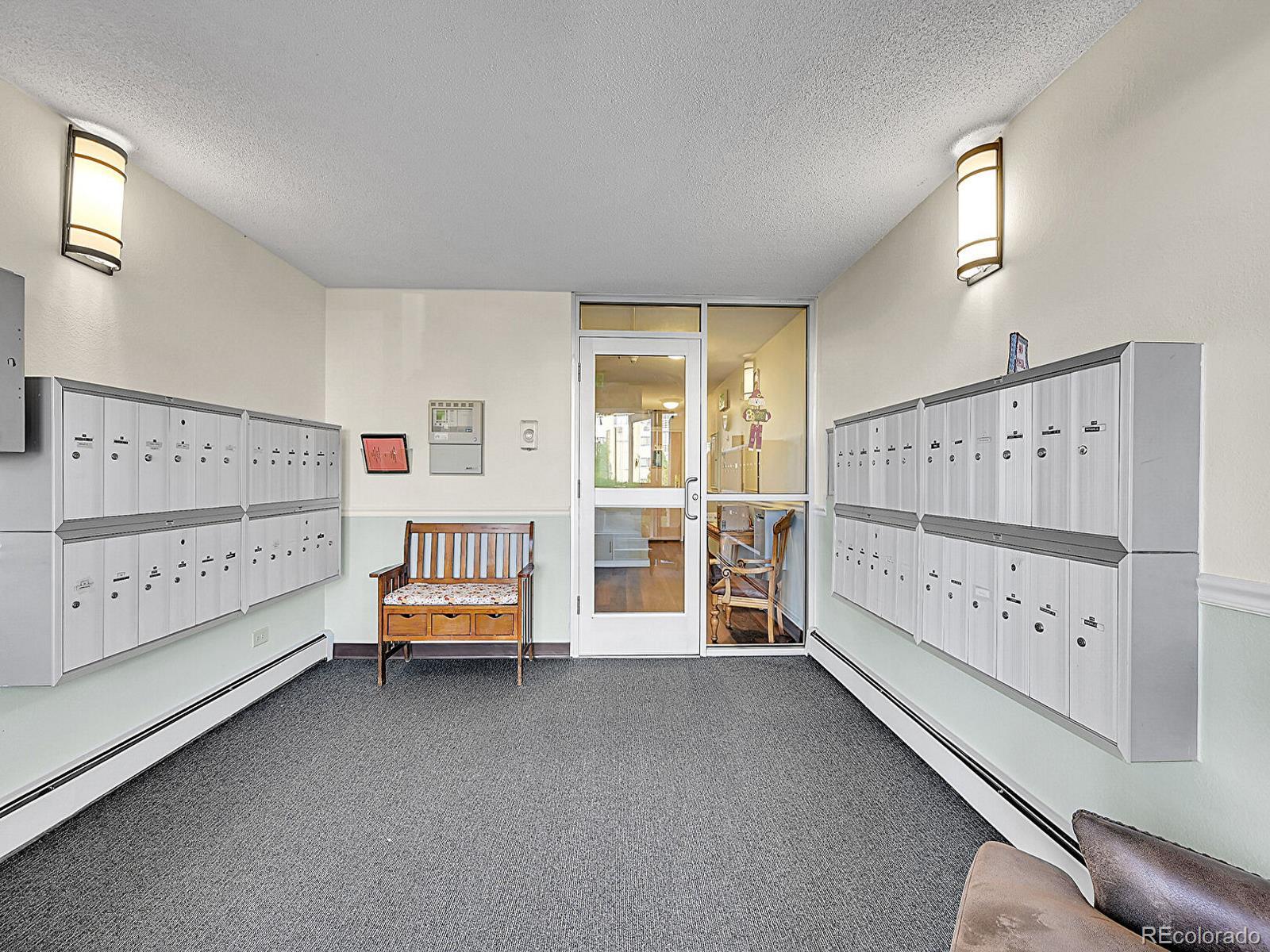 645 S Alton Way Denver CO 80247
