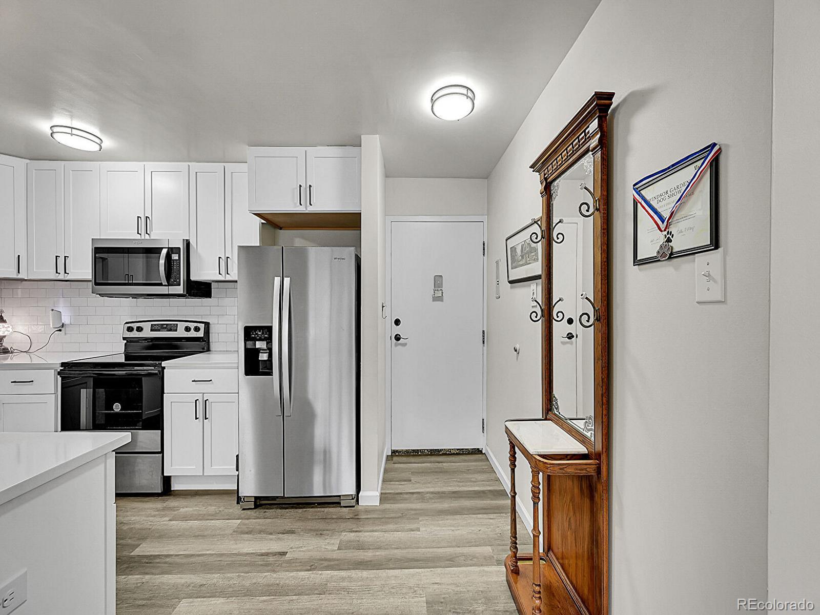 645 S Alton Way Denver CO 80247