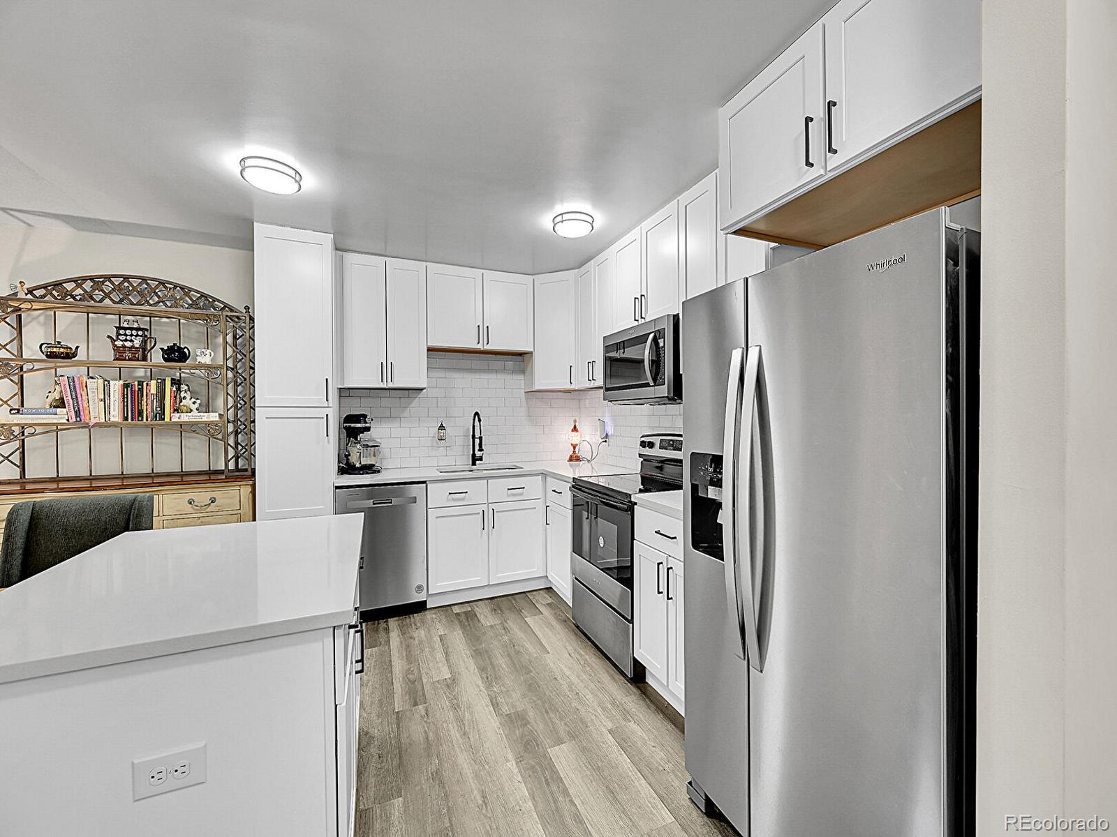 645 S Alton Way Denver CO 80247