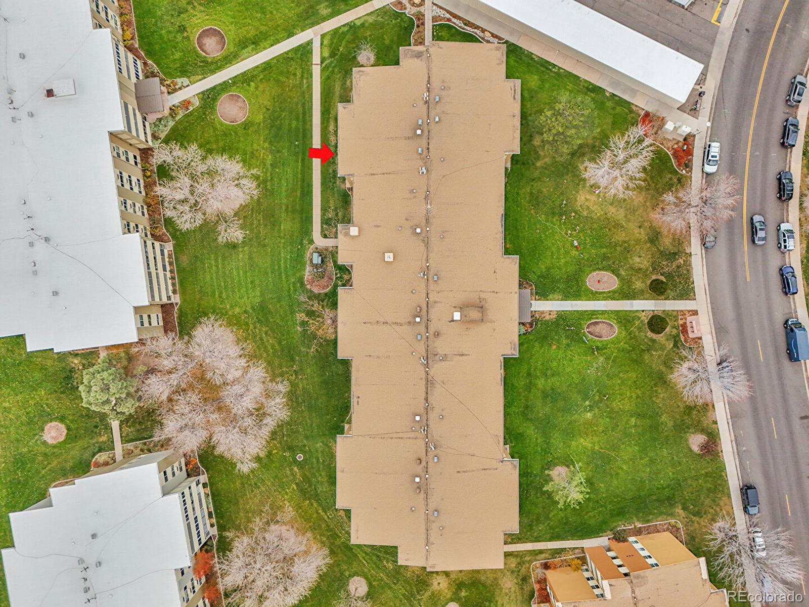 645 S Alton Way Denver CO 80247