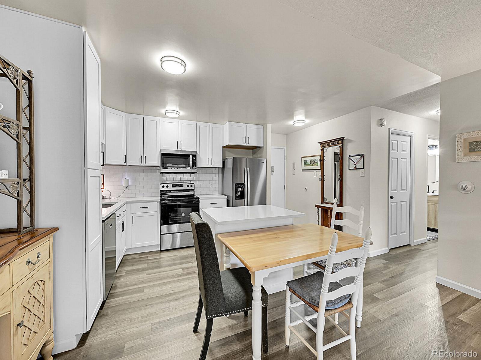 645 S Alton Way Denver CO 80247