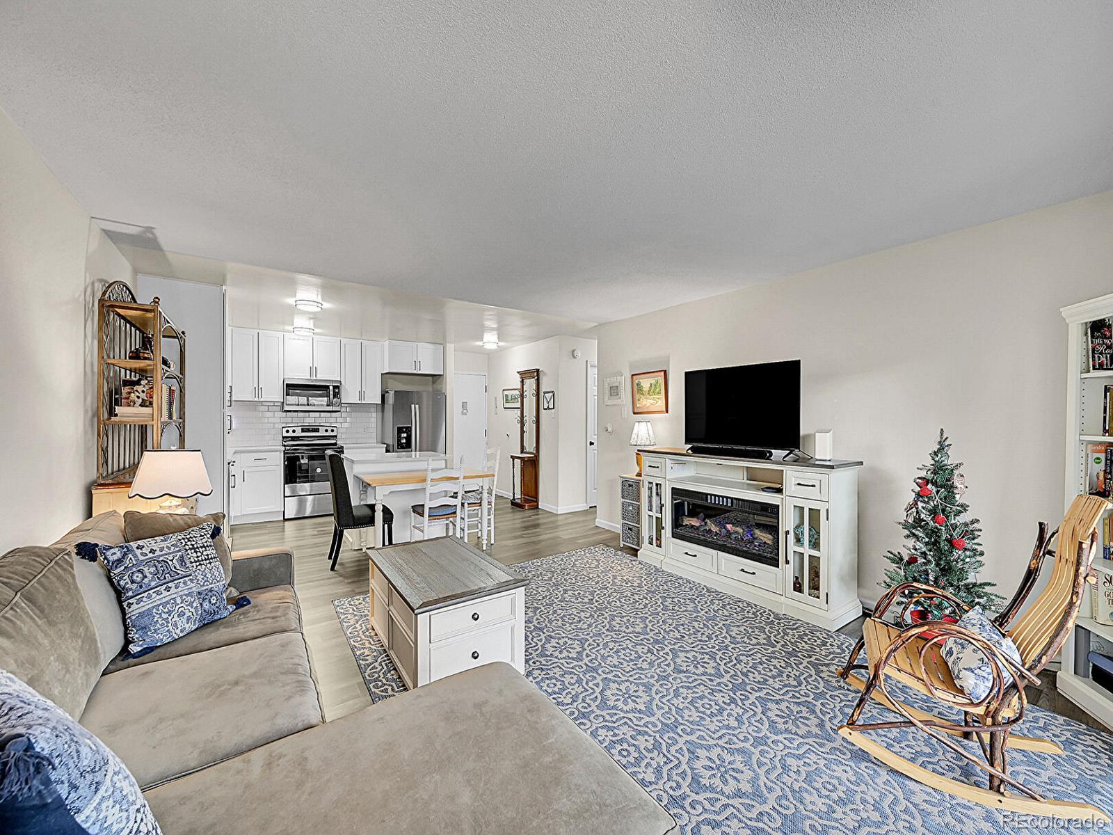 645 S Alton Way Denver CO 80247
