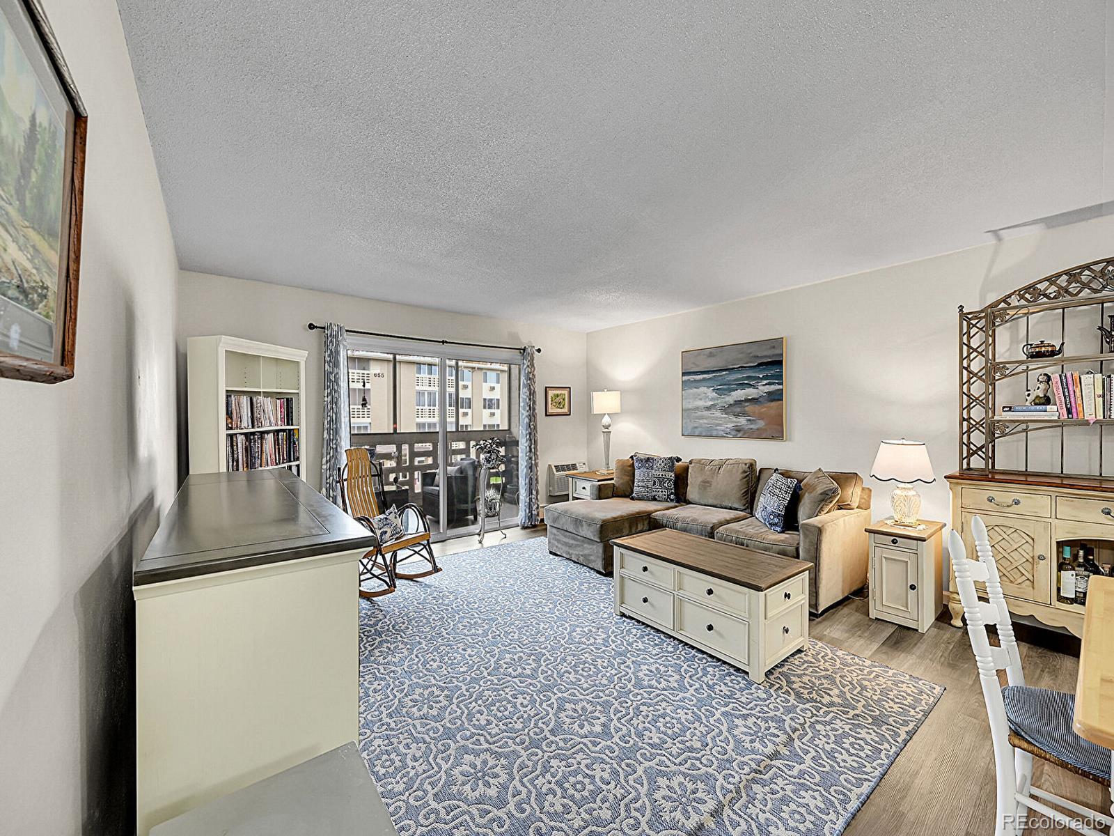 645 S Alton Way Denver CO 80247