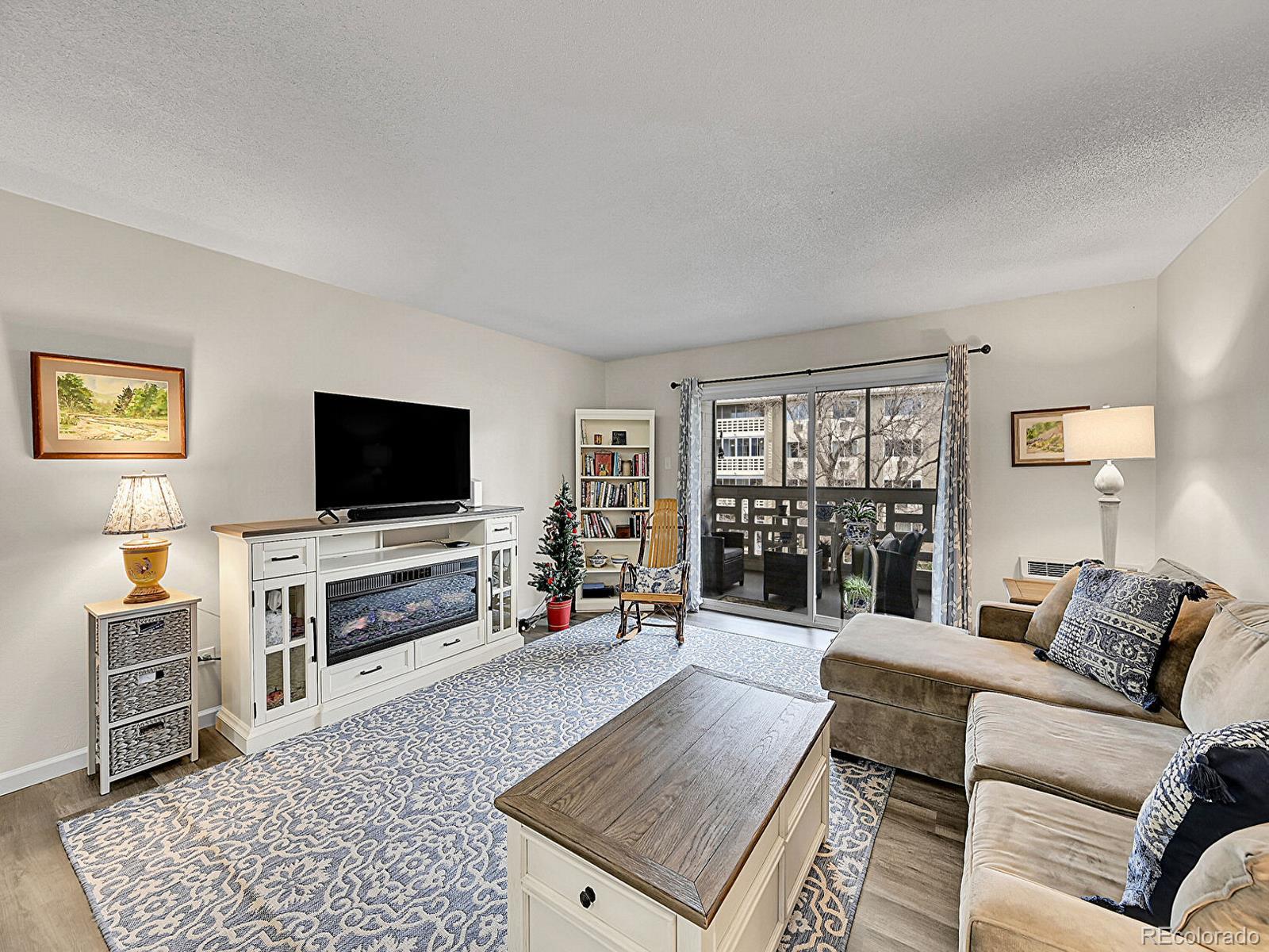 645 S Alton Way Denver CO 80247
