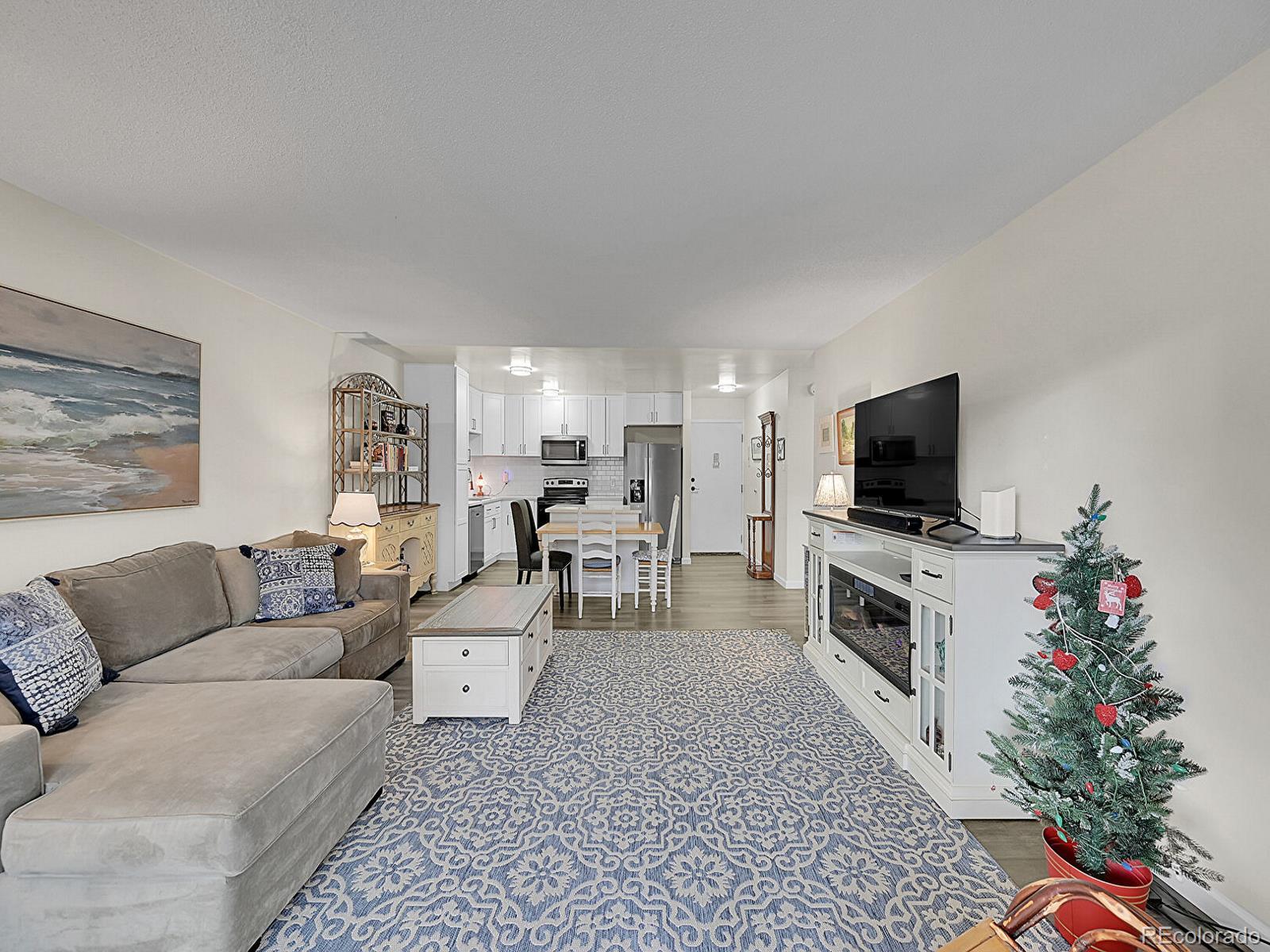 645 S Alton Way Denver CO 80247