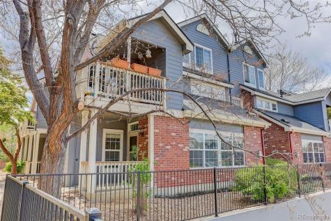 14359 E Grand Drive Aurora CO 80015