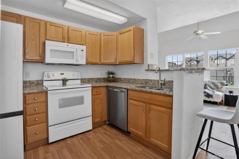 14359 E Grand Drive Aurora CO 80015