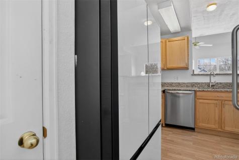 14359 E Grand Drive Aurora CO 80015