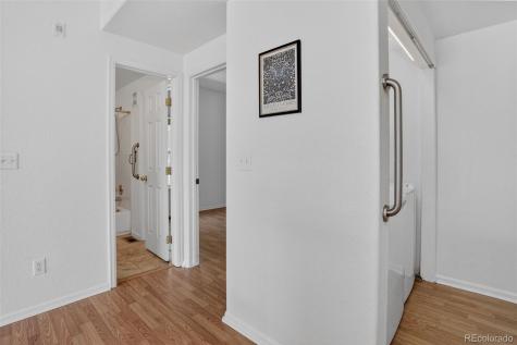 14359 E Grand Drive Aurora CO 80015