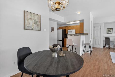 14359 E Grand Drive Aurora CO 80015