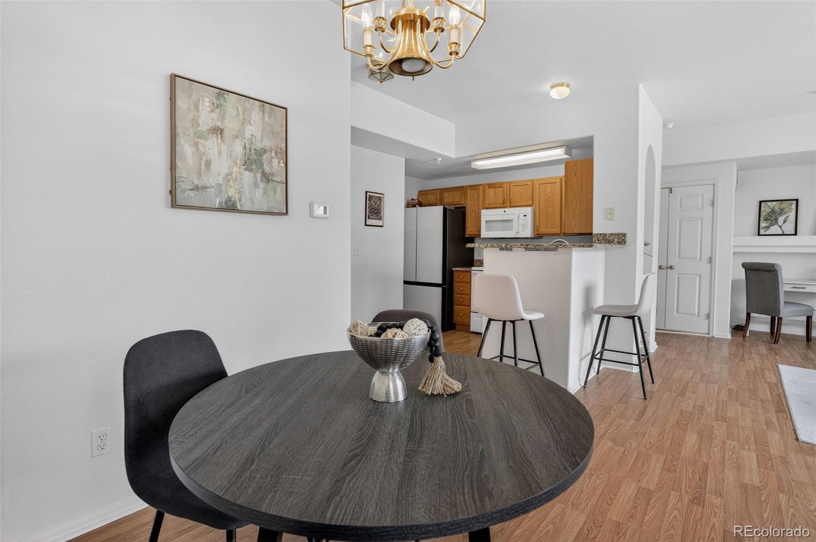 14359 E Grand Drive Aurora CO 80015